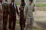 نقش محوری «شهید سلیمانی» در ایجاد امنیت در منطقه خاورمیانه