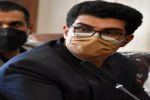 راههای پیش روی استاندار لرستان برای فرهنگ و هنر