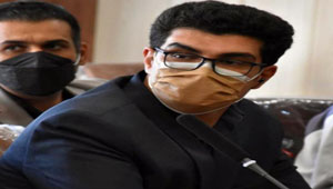 راههای پیش روی استاندار لرستان برای فرهنگ و هنر