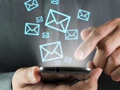 هشدار پلیس فتا لرستان در خصوص پیامک‌های جعلی