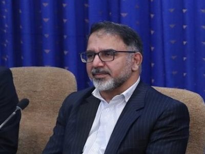 سهم لرستان از تسهیلات بند الف تبصره ۱۸ قانون بودجه هزار و ۵۰۰ میلیارد تومان است