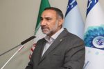 آمادگی شرکت مخابرات ایران برای همکاری همه جانبه در توسعه فیبر نوری