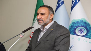 آمادگی شرکت مخابرات ایران برای همکاری همه جانبه در توسعه فیبر نوری