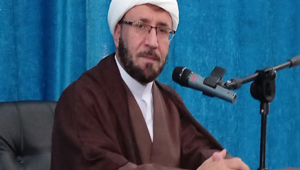 آفات فرماندهی