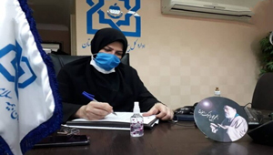 پوشش بیمه ای افراد حاشیه نشین بصورت رایگان انجام می شود