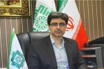 پایان دی‌ماه، آخرین مهلت اتصال پایانه‌های فروشگاهی به سامانه