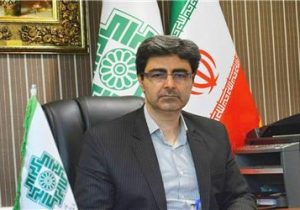 پایان دی‌ماه، آخرین مهلت اتصال پایانه‌های فروشگاهی به سامانه