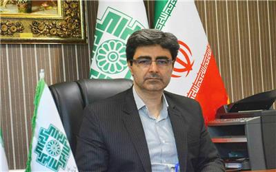 پایان دی‌ماه، آخرین مهلت اتصال پایانه‌های فروشگاهی به سامانه