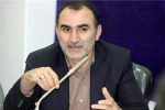 میزان ظرفیت ذخیره‌سازی استان لرستان بیش از ۸۰۰ هزار تن