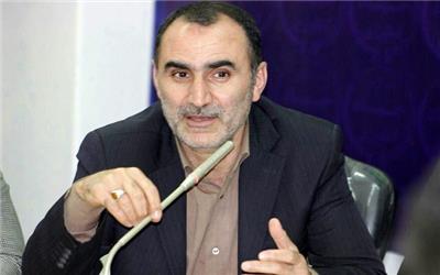 میزان ظرفیت ذخیره‌سازی استان لرستان بیش از ۸۰۰ هزار تن