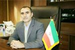 بازرسی از هزار و ۷۰۰ واحد نانوایی در لرستان