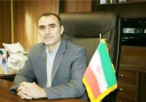 بازرسی از هزار و ۷۰۰ واحد نانوایی در لرستان