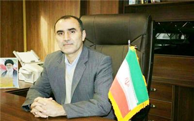 بازرسی از هزار و ۷۰۰ واحد نانوایی در لرستان