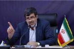 آسیب‌های زیرساختی در لرستان باید شناسایی شود