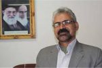 انتصاب سرپرست روابط عمومی دانشگاه علوم پزشکی لرستان