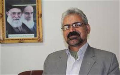 انتصاب سرپرست روابط عمومی دانشگاه علوم پزشکی لرستان
