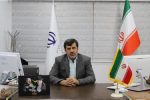 معاونت سیاسی امنیتی استاندار لرستان در هفته‌ای که گذشت