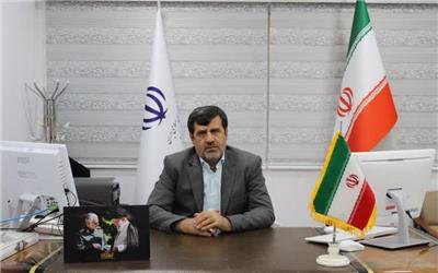 معاونت سیاسی امنیتی استاندار لرستان در هفته‌ای که گذشت