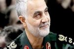شهید سلیمانی رمز مقاومت و عامل تثبیت انقلاب است