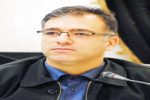 درباره انتصابات در نظام دیوان‌سالاری
