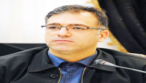 درباره انتصابات در نظام دیوان‌سالاری