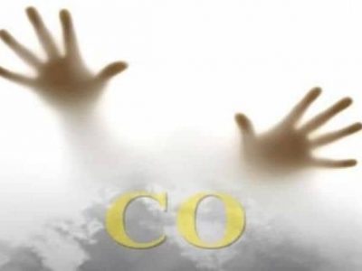 مرگ خاموش ۱۴ نفر بر اثر مسمومیت با گاز طی سه‌ماهه پاییز در استان