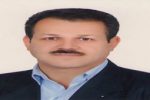 نظام اقتصادی لرستان نیازمند یک ساختارشکنی اساسی است