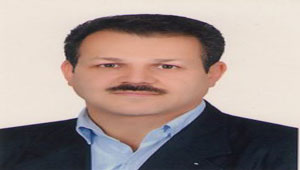 نظام اقتصادی لرستان نیازمند یک ساختارشکنی اساسی است