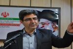 آخرین مهلت تعیین و تکلیف دستگاه ‌های کارتخوان