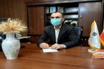 اعلام قیمت جدید انواع نان در لرستان
