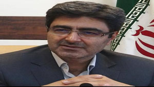 اتصال دستگاه های کارتخوان به پرونده مالیاتی