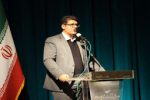 برگزاری ۵ جشنواره فرهنگی و هنری در لرستان تا پایان ۱۴۰۰