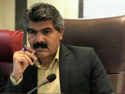 کارکنان شهرداری فاقد مسکن، رفاهیات و حتی کارت پرسنلی هستند