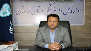 موردی از بیماری طاعون نشخوار کنندگان‌ کوچک‌ در حیات وحش لرستان مشاهده نشده است