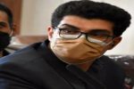 اعتماد به مدیران جوان، تحقق بیانیه گام دوم انقلاب است