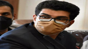 اعتماد به مدیران جوان، تحقق بیانیه گام دوم انقلاب است