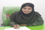 نقش استاندار در انسجام یا از هم گسیختگی اهالی فرهنگ!