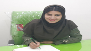نقش استاندار در انسجام یا از هم گسیختگی اهالی فرهنگ!