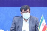 تبدیل وضعیت ایثارگران تا پایان سال جاری