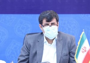 تبدیل وضعیت ایثارگران تا پایان سال جاری