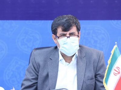 تبدیل وضعیت ایثارگران تا پایان سال جاری