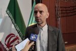 فعالیت سامانه کابوک در خرم آباد