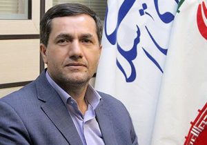 صیانت از منافع مردم ، وظیفه نمایندگان است