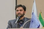 دشمن اقدام به دیکتاتوری رسانه‌ای کرده است/ سازمان بسیج رسانه به دنبال نهضت