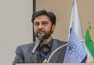 دشمن اقدام به دیکتاتوری رسانه‌ای کرده است/ سازمان بسیج رسانه به دنبال نهضت