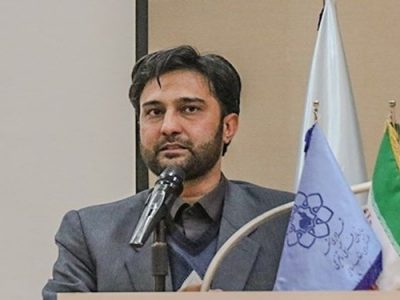 دشمن اقدام به دیکتاتوری رسانه‌ای کرده است/ سازمان بسیج رسانه به دنبال نهضت