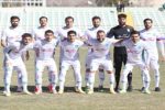 بازی بزرگ هفته لیگ یک برنده نداشت/تساوی ارزشمند خیبر در کرمان