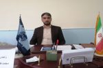 طرح فیبر نوری دهلیج _ پلدختر اوایل اسفندماه به بهره برداری می رسد/سومین مسیر فیبر نوری پلدختر _معمولان کلید خورد
