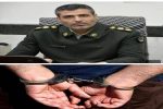 کلاهبرداری به بهانه خواستگاری و ازدواج