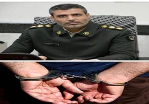 کلاهبرداری به بهانه خواستگاری و ازدواج